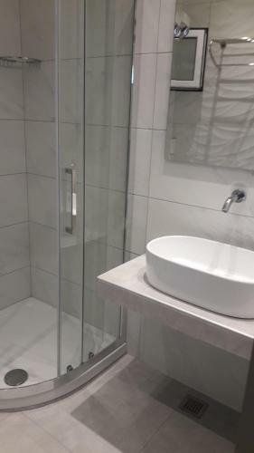 House Dilena Tsimtsiri Luxury Apartment 2