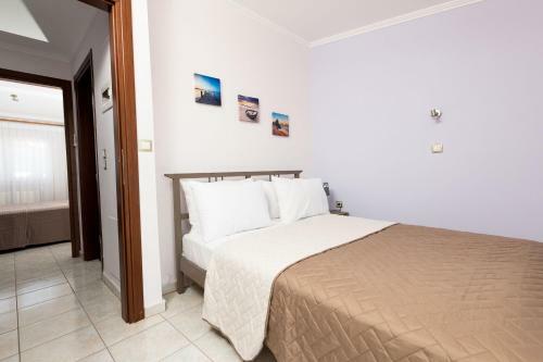 Apartamento Luxury Dream House