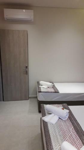 House Dilena Tsimtsiri Luxury Apartment 1