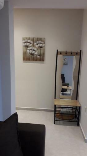 House Dilena Tsimtsiri Luxury Apartment 1