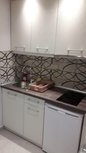 House Dilena Tsimtsiri Luxury Apartment 1