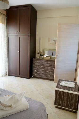Apartamento Casa Ideale