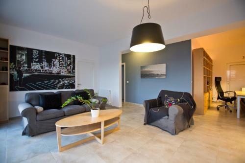 Luxury Villa Loutraki With Private Heated Pool