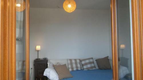 Kerasia's Guest House