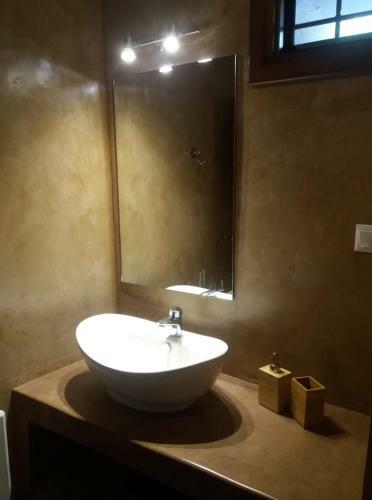 Kerasia's Guest House