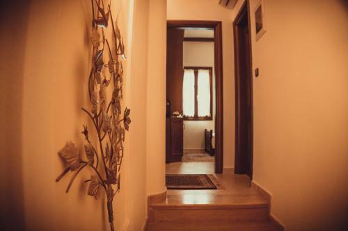 Archontiko Xanthi