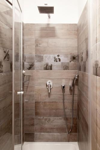 Apartamento Ziv&tonic Lefkada Town Square Apt. 8-13