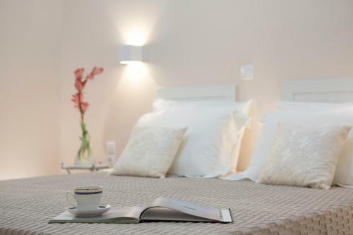Apartamento Centrale Lefkada Old Town