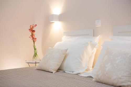 Apartamento Centrale Lefkada Old Town