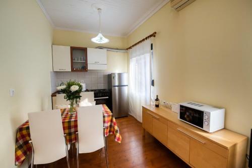 Ionian Grand - Apartments