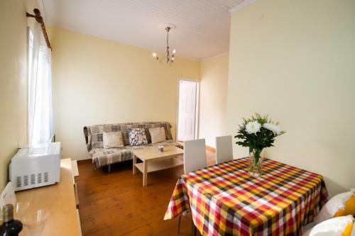 Ionian Grand - Apartments
