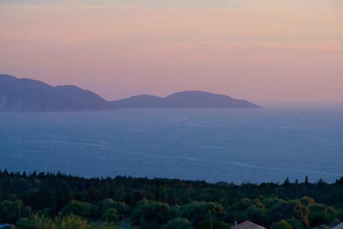 Villa Euphoria Retreat