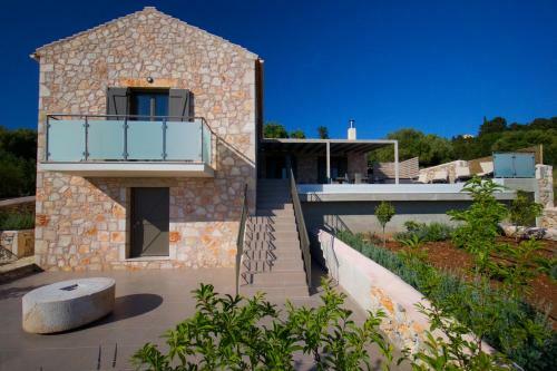Villa Euphoria Retreat