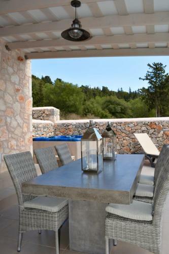 Villa Euphoria Retreat