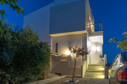 Villa Dolce Evita