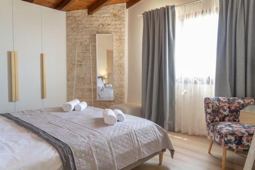Villa Dolce Evita