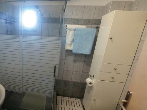 Analipsi Apartment No1 - Makry Gialos-crete