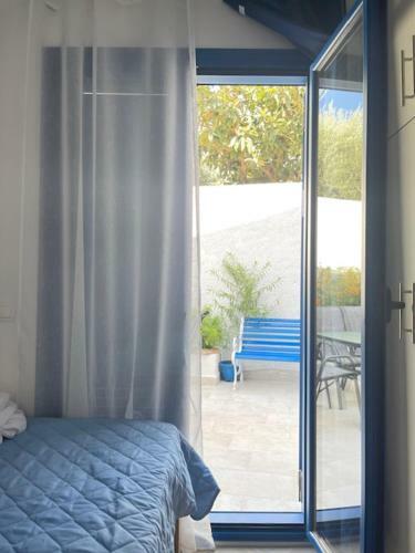 Apartamento Marena 1