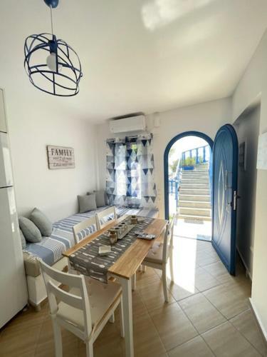 Apartamento Marena 1