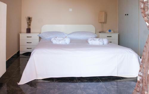 Apartamento Royal Artemis Beach, Athens, Airport