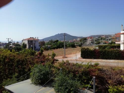 Dreamcoast Apartments I