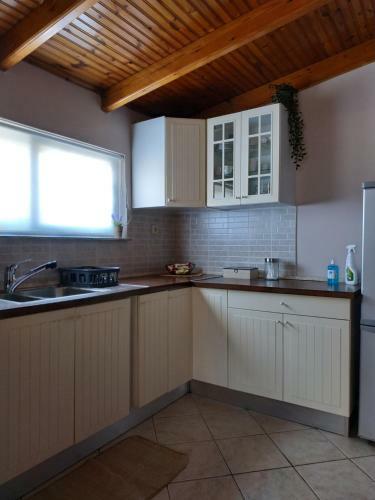 Apartamento Vravrona Artemis Home & Transfer Airport