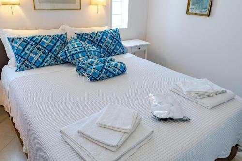 Yoga Euphoria Seaside Apartment