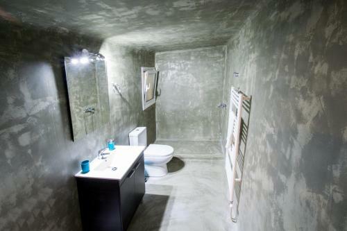 Agroturismo Finikas House
