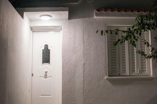 Agroturismo Finikas House