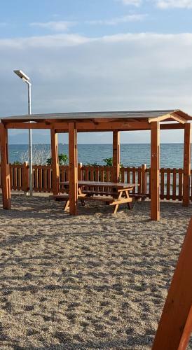 Apartamento Dolphin 2
