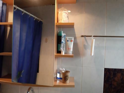 Apartamento Agiou Ioannou 101