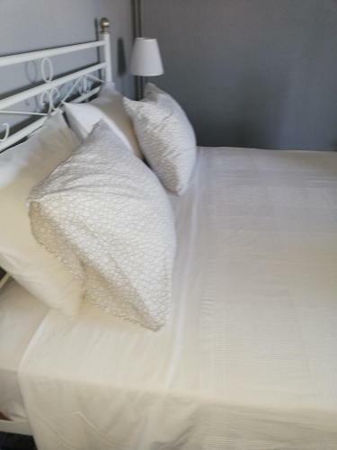 Seven Seas Apartments