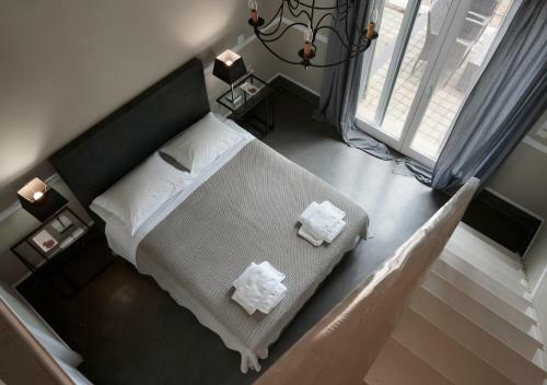 Varaba Country House