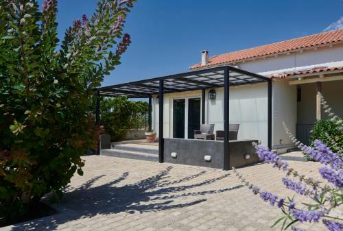 Varaba Country House