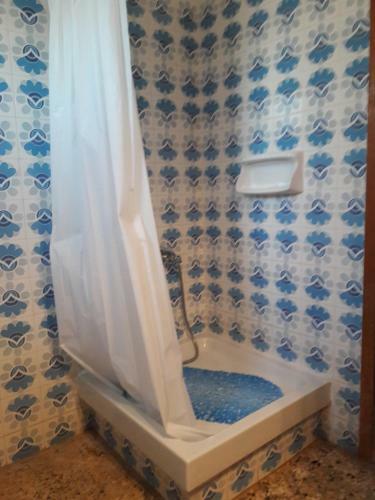 Apartamento To Spiti Stin Aliki