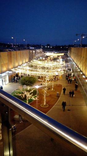 Apartamento To Spiti Stin Aliki