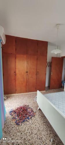 Apartamento To Spiti Stin Aliki