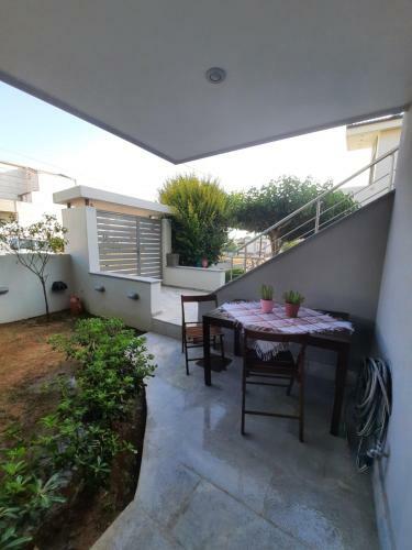 Apartamento Sofia