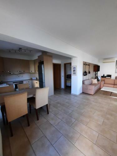 Apartamento Sofia