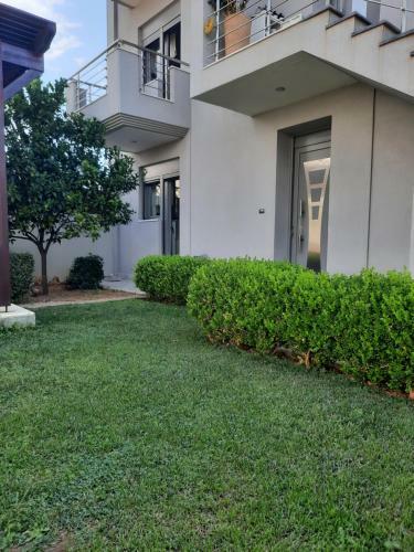 Apartamento Sofia