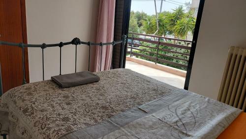 Apartamento Dolphin 1