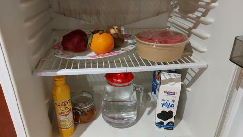 Apartamento Dolphin 1