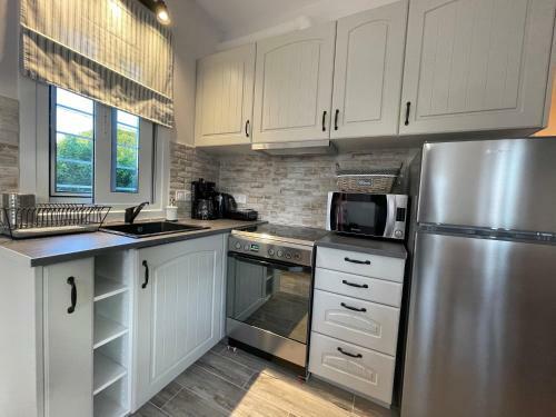 Philia Apartment