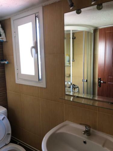 Garden House-free Transfer From Airport