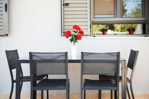 Linditas Home Artemis