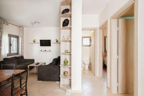 Linditas Home Artemis