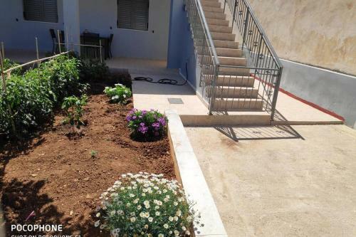 Linditas Home Artemis