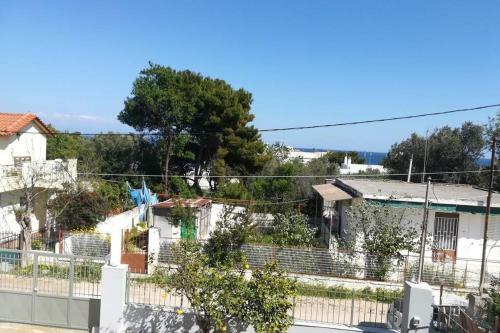 Linditas Home Artemis