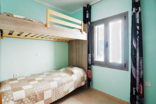 Linditas Home Artemis