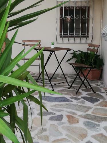 Apartamento Dreamhome -10min From Airport-